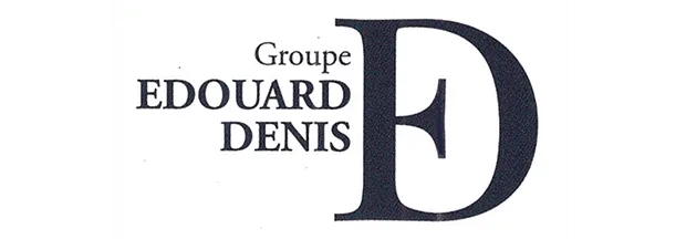 Edouard Denis