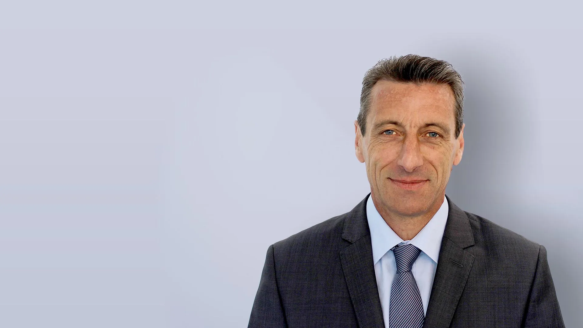 Fabrice Demilliere