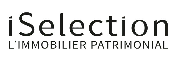 iSelection