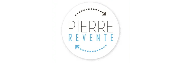 Pierre Revente