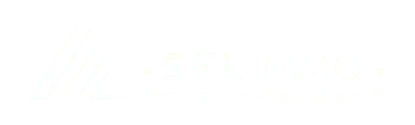 SFL Immo